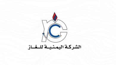 استمرار تموين عدن بالغاز المنزلي ورفع المخصص بنسبة 60 بالمائة