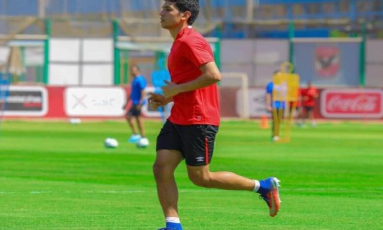 محمد شكري