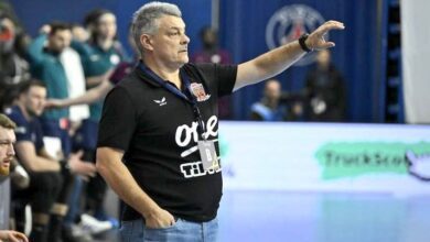 الإسباني باسكوال