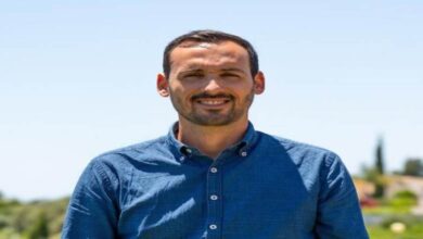 برونو روماو