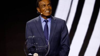 توفيلو كوبيلاس