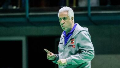 إبراهيم فخر الدين