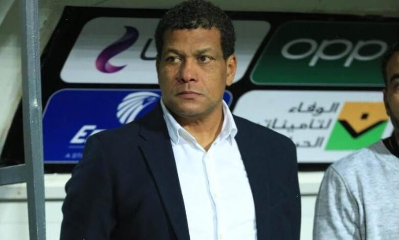 علاء عبد العال