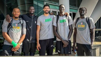 سة الاتحاد السكندري