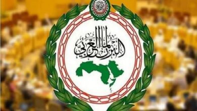البرلمان العربي يدين تهريب الأسلحة والخبراء العسكريين إلى مليشيا الحوثي