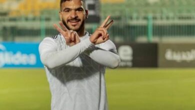 حامد حمدان