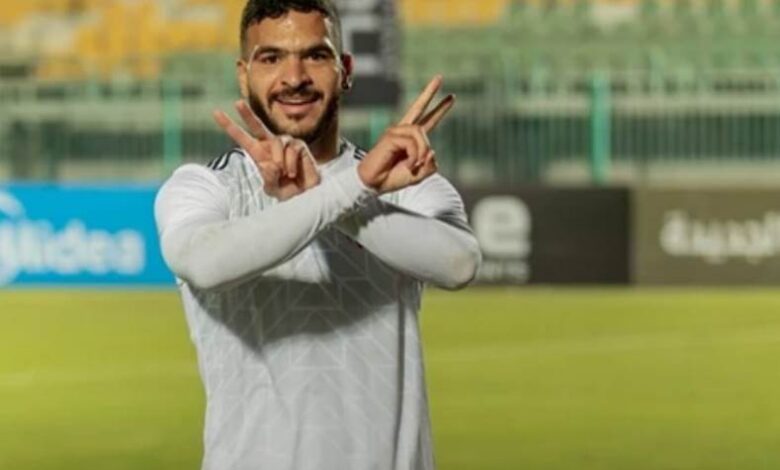 حامد حمدان