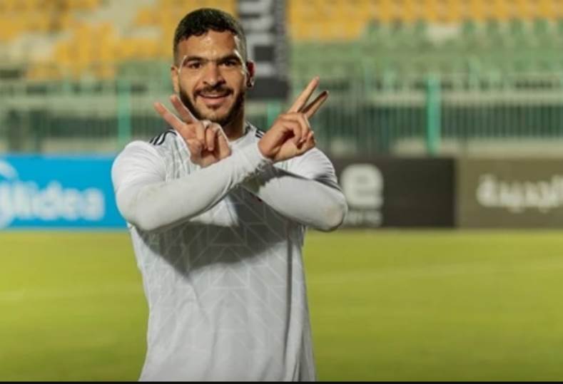 حامد حمدان