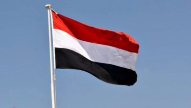 الحكومة تجدد دعوة الاوروبيين لتصنيف مليشيا الحوثي منظمة ارهابية
