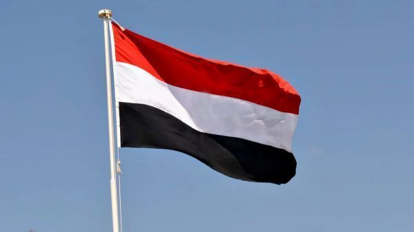 الحكومة تجدد دعوة الاوروبيين لتصنيف مليشيا الحوثي منظمة ارهابية