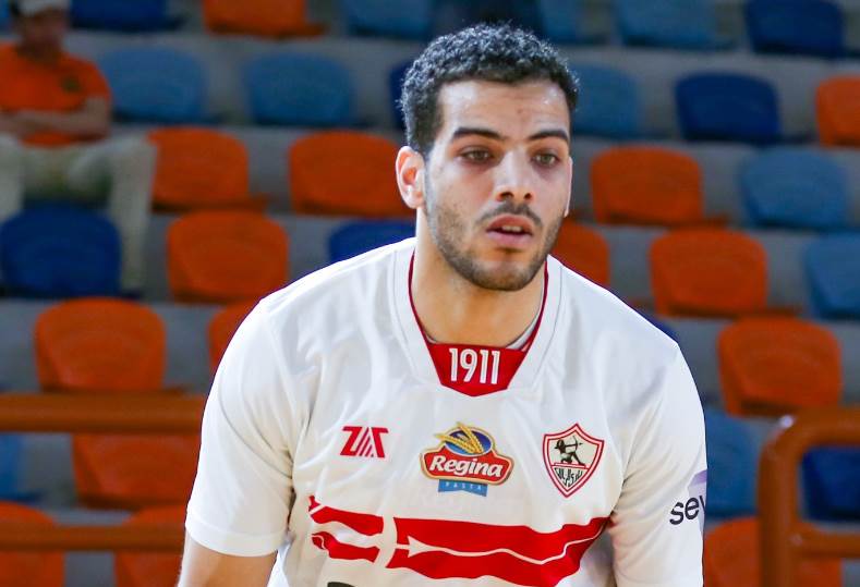 علي عمر