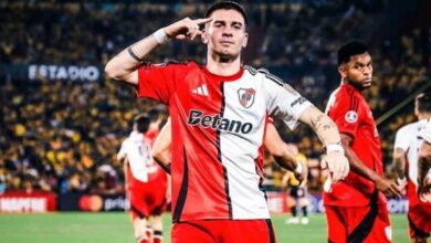 ماستانتانو