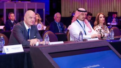 ياسر المسحل