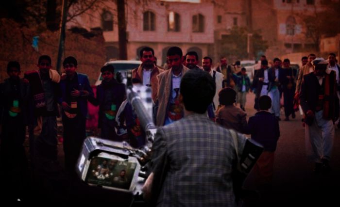 المليشيا تمنع صلاة العيد في عشرات المساجد بصنعاء