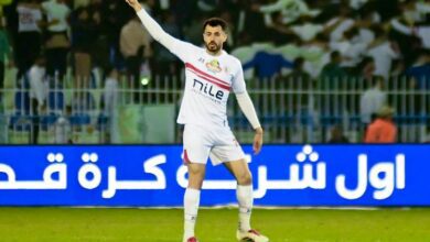 محمود حمدي الونش