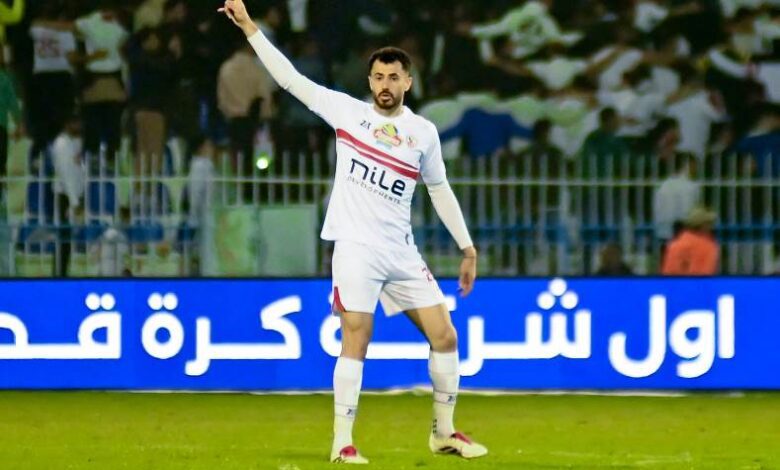 محمود حمدي الونش