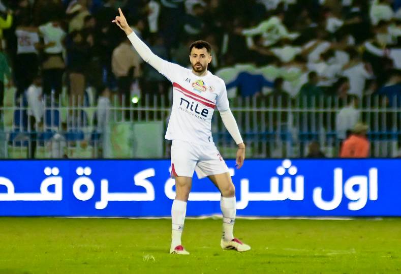 محمود حمدي الونش