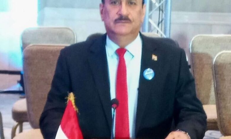 اليمن يشارك في الاجتماع العربي الاقليمي للتحضير لمؤتمر القمة العالمي الثاني للتنمية الاجتماعية