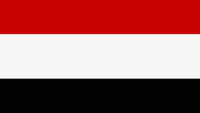 اليمن يطالب الإدارة الأمريكية بإعادة النظر بالقرار المتضمن تقييد دخول اليمنيين إلى أراضيها