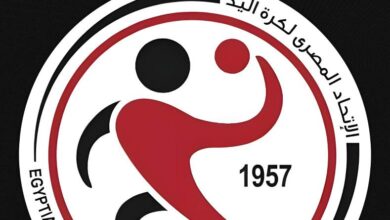 اتحاد اليد