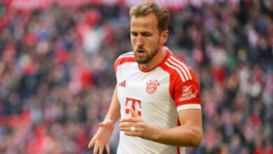 بايرن قادر على هزيمة أي فريق – كل الكورة