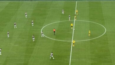 بوروسيا دورتموند