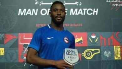 جوزيف حوناثان