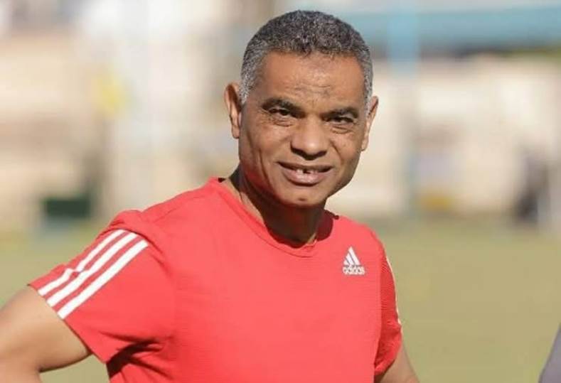ياسر الكناني