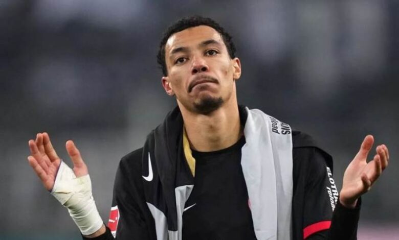 هوجو إيكيتيكي