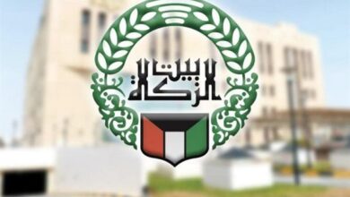 بيت الزكاة الكويتي ينفذ مشروع توزيع لحوم الأضاحي في اليمن