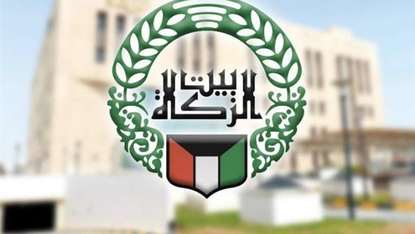 بيت الزكاة الكويتي ينفذ مشروع توزيع لحوم الأضاحي في اليمن