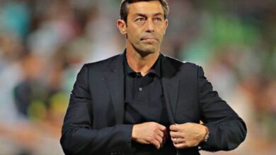 بيدرو كايشينا