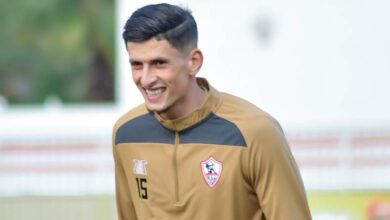 صلاح الدين مصدق