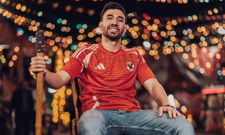 محمود حسن تريزيجيه