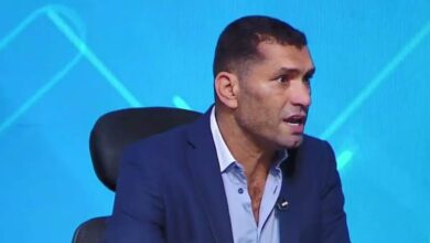 محمود أبوالدهب