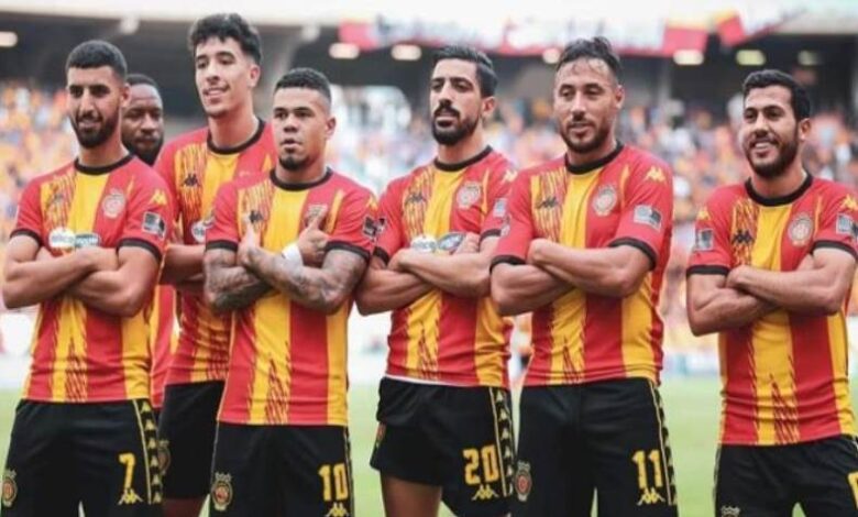 الترجي