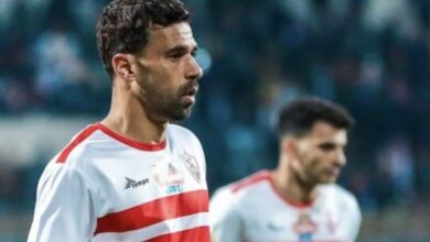 عبدالله السعيد