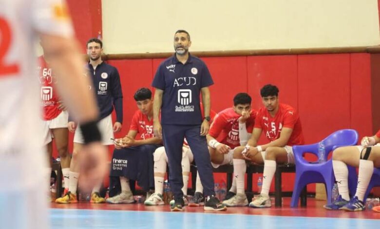 مجدي أبو المجد