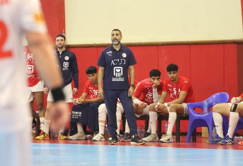 مجدي أبو المجد