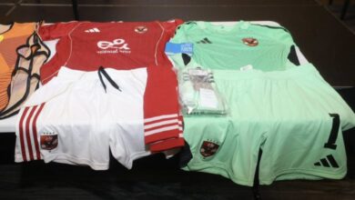 تفاصيل الاجتماع الفني لمباراة الأهلي وبورتو البرتغالي في كأس العالم للأندية