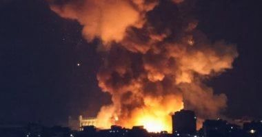 تقربر| بعد حزب الله والحرس الثوري.. هل انتقلت عدوى الاختراق الإسرائيلي إلى مليشيا الحوثي؟