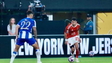 أحمد سيد زيزو