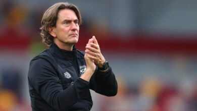 توماس فرانك