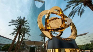 كأس العالم للأندية