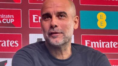 جوارديولا