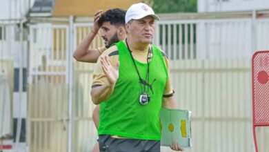 جوزيه بيسيرو