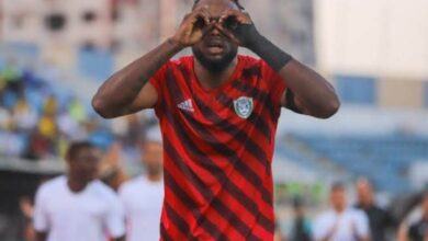 جودوين شيكا