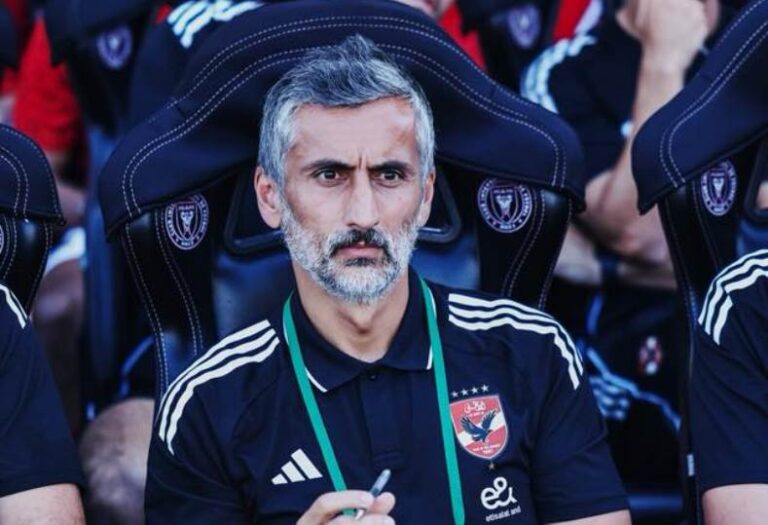 خوسيه ريبييرو