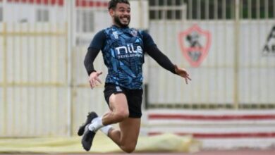 نبيل عماد دونجا