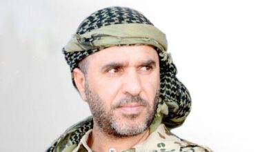 دويد: حرب إسرائيل وإيران أظهرت تفوق العلم على الخرافات